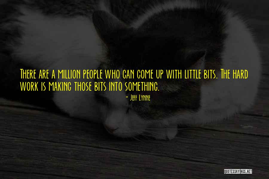 Lithan Quotes By Jeff Lynne Lithan Quotes By Jeff Lynne