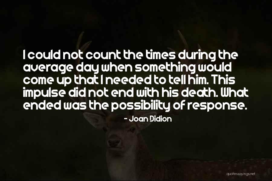 Lithe Pronunciation Quotes By Joan Didion Lithe Pronunciation Quotes By Joan Didion