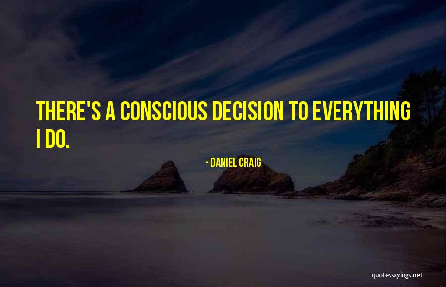 Litherland Kennedy Quotes By Daniel Craig Litherland Kennedy Quotes By Daniel Craig