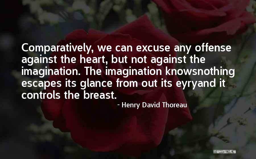 Litherland Moss Quotes By Henry David Thoreau Litherland Moss Quotes By Henry David Thoreau