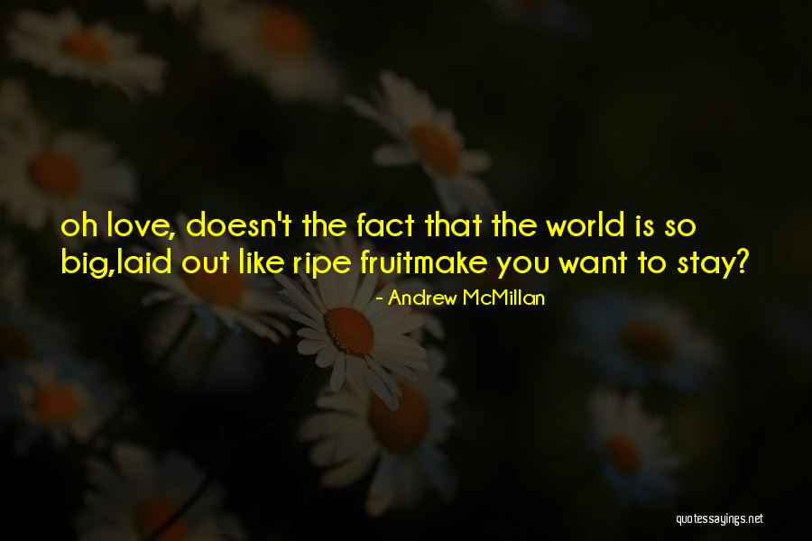 Litherland Town Quotes By Andrew McMillan Litherland Town Quotes By Andrew McMillan