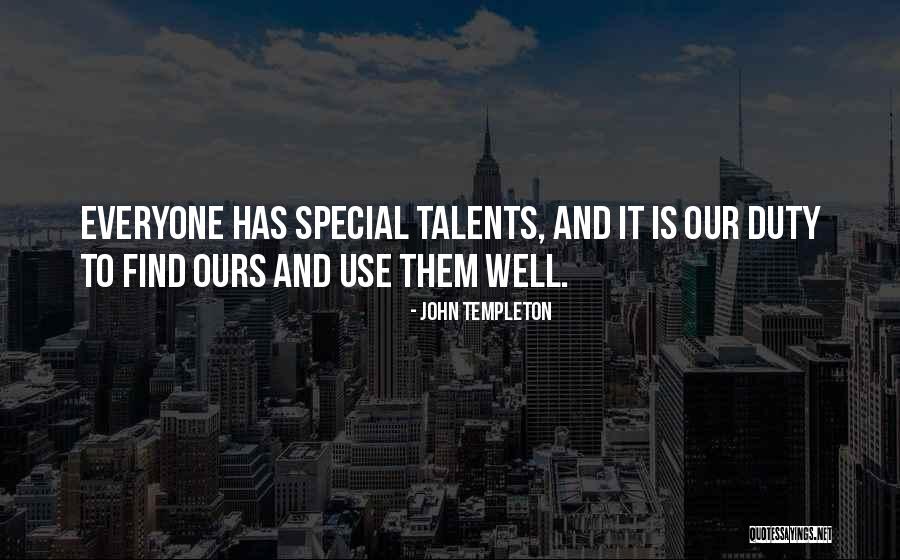 Litherland Town Quotes By John Templeton Litherland Town Quotes By John Templeton