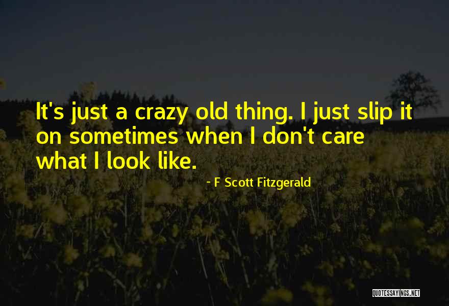 Lithesome Define Quotes By F Scott Fitzgerald Lithesome Define Quotes By F Scott Fitzgerald
