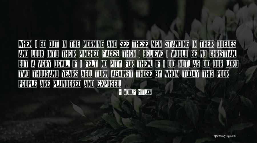 Lithgow Churchill Quotes By Adolf Hitler Lithgow Churchill Quotes By Adolf Hitler