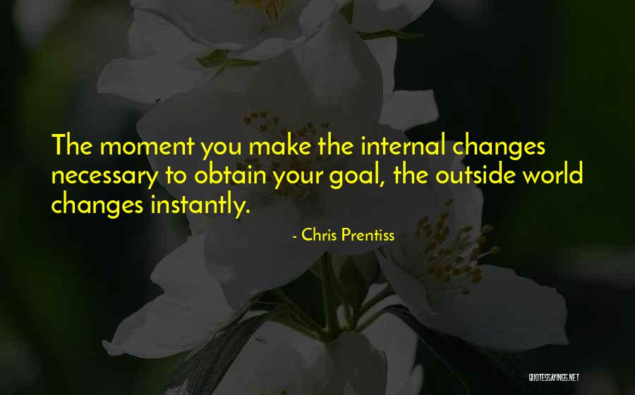 Lithgow Churchill Quotes By Chris Prentiss Lithgow Churchill Quotes By Chris Prentiss