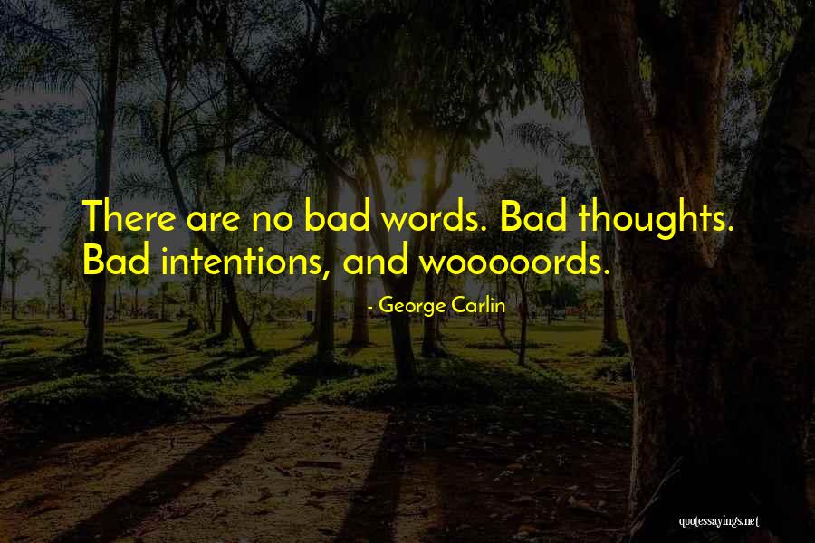 Lithgow Churchill Quotes By George Carlin Lithgow Churchill Quotes By George Carlin