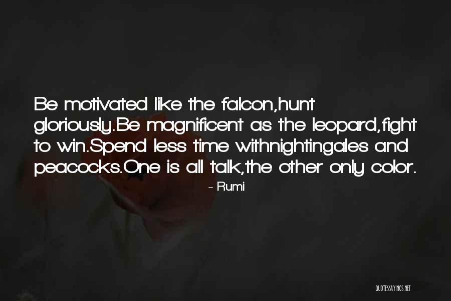 Lithgow Churchill Quotes By Rumi Lithgow Churchill Quotes By Rumi