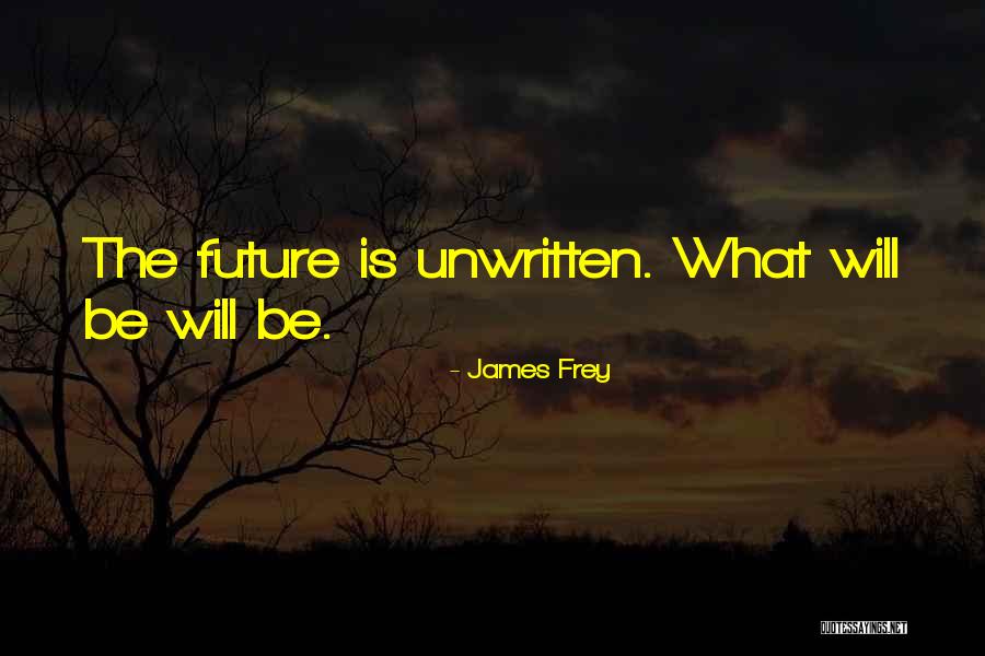 Lithgow Smle Quotes By James Frey Lithgow Smle Quotes By James Frey