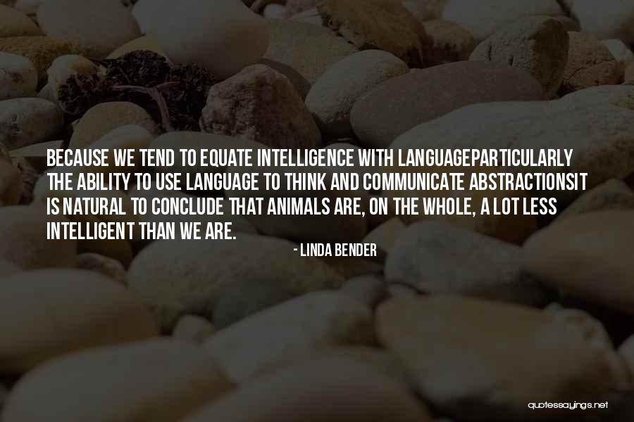 Lithgow Smle Quotes By Linda Bender Lithgow Smle Quotes By Linda Bender