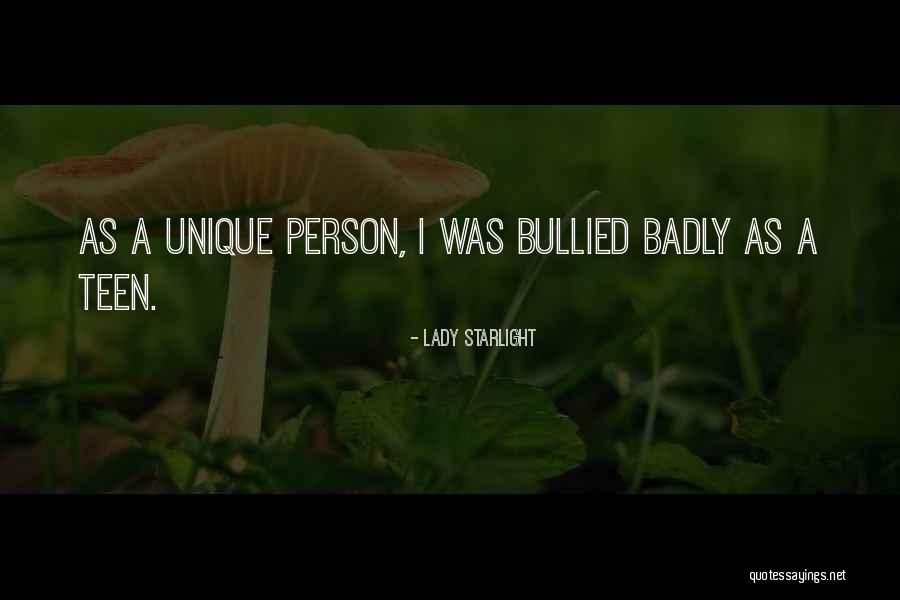Lithia Quotes By Lady Starlight Lithia Quotes By Lady Starlight