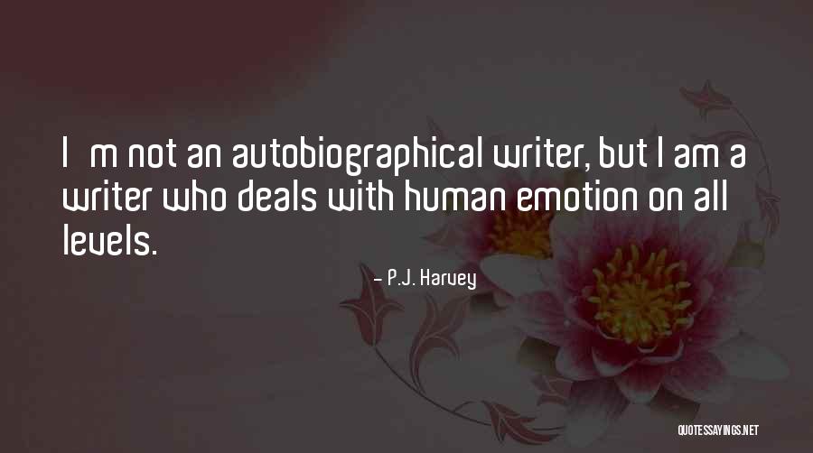 Lithia Quotes By P.J. Harvey Lithia Quotes By P.J. Harvey