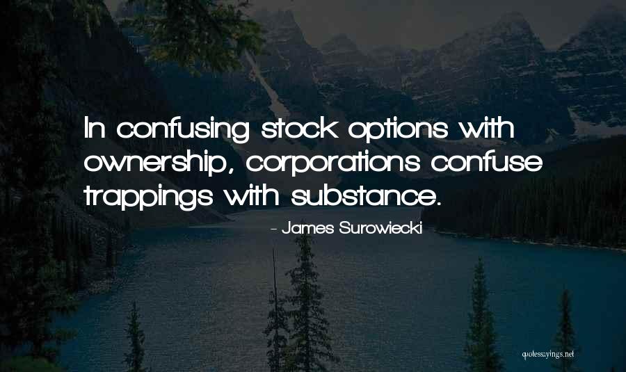 Lithic Technology Quotes By James Surowiecki Lithic Technology Quotes By James Surowiecki