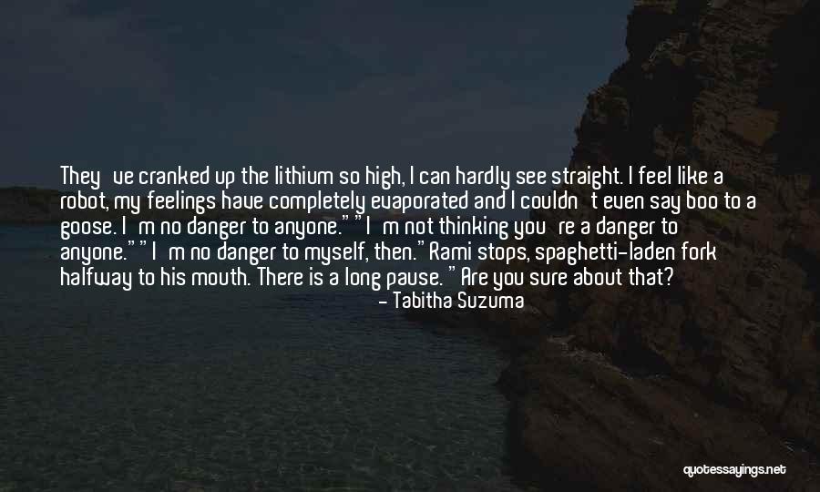Lithium Quotes By Tabitha Suzuma Lithium Quotes By Tabitha Suzuma