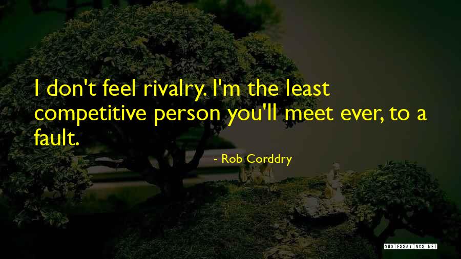 Lithobrake Quotes By Rob Corddry Lithobrake Quotes By Rob Corddry