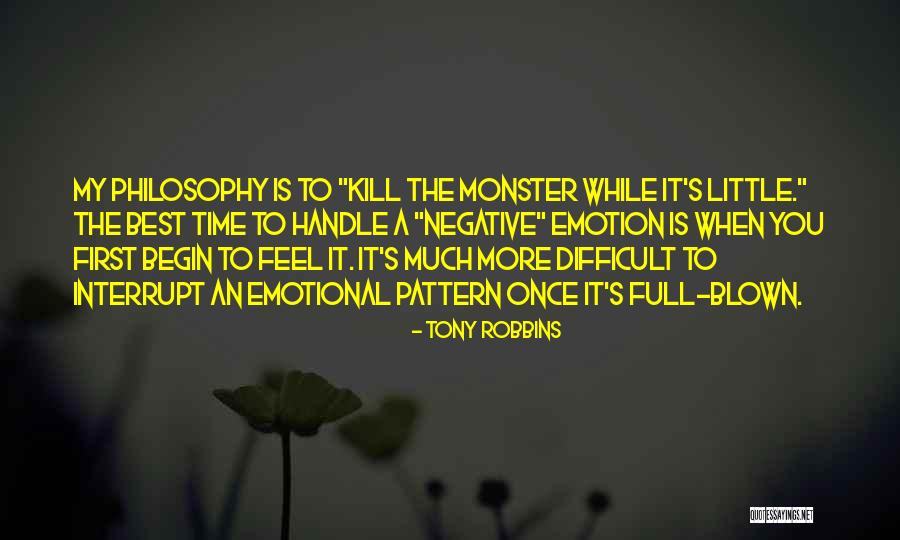 Lithograph Art Quotes By Tony Robbins Lithograph Art Quotes By Tony Robbins