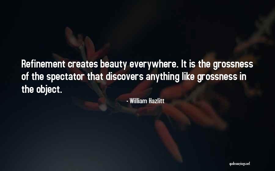 Lithograph Art Quotes By William Hazlitt Lithograph Art Quotes By William Hazlitt