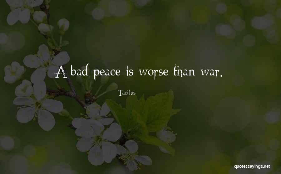 Lithograph Prints Quotes By Tacitus Lithograph Prints Quotes By Tacitus