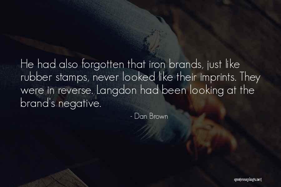 Lithographers Of America Quotes By Dan Brown Lithographers Of America Quotes By Dan Brown