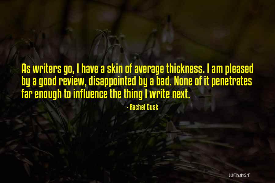 Lithographers Quotes By Rachel Cusk Lithographers Quotes By Rachel Cusk