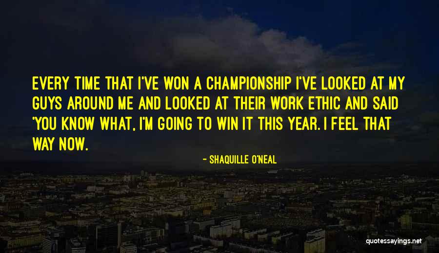 Lithographers Quotes By Shaquille O'Neal Lithographers Quotes By Shaquille O'Neal