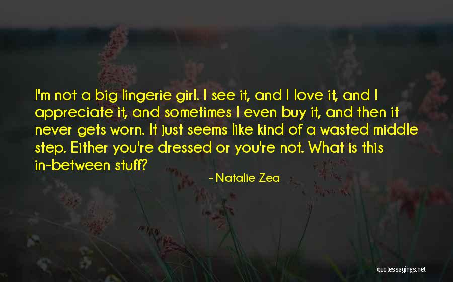 Lithographs Of San Francisco Quotes By Natalie Zea Lithographs Of San Francisco Quotes By Natalie Zea