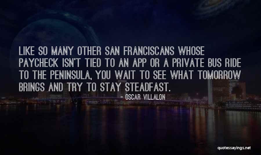 Lithography Machine Quotes By Oscar Villalon Lithography Machine Quotes By Oscar Villalon