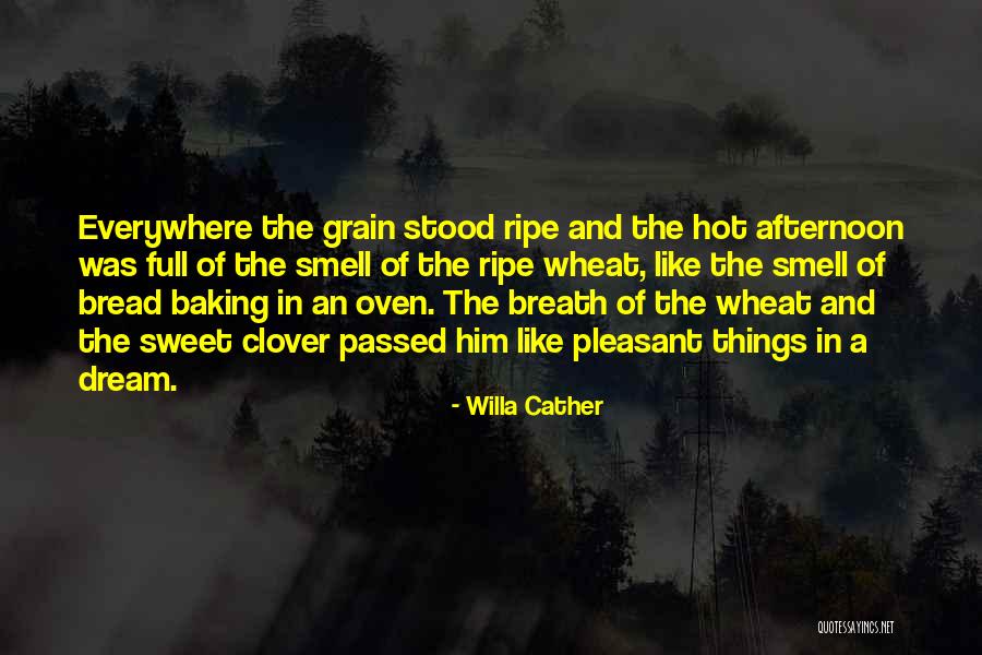 Lithography Machine Quotes By Willa Cather Lithography Machine Quotes By Willa Cather