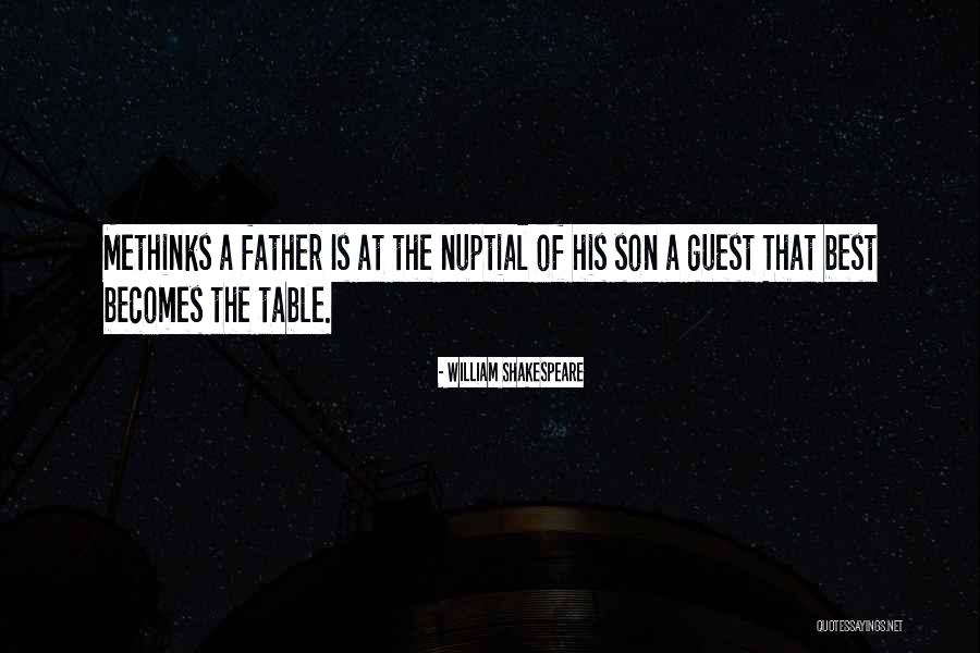 Lithography Printing Quotes By William Shakespeare Lithography Printing Quotes By William Shakespeare