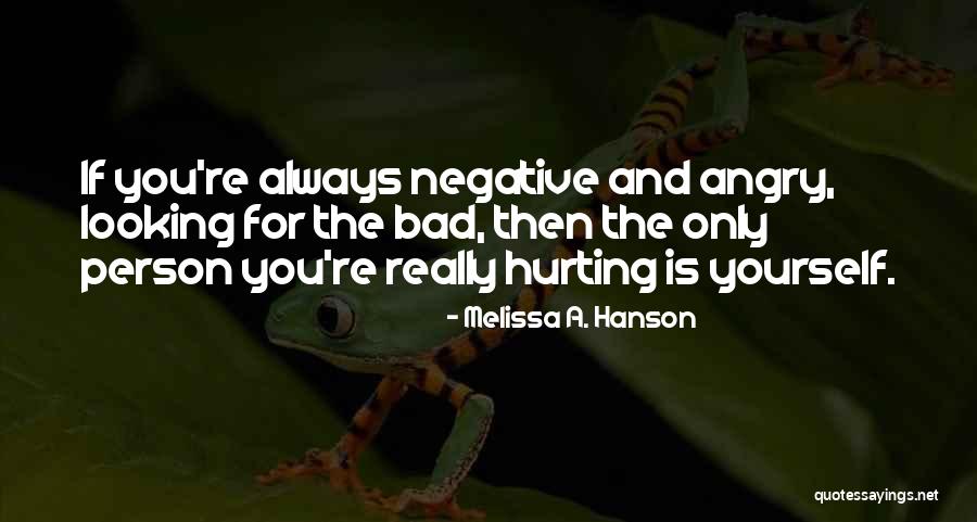 Lithography Semiconductor Quotes By Melissa A. Hanson Lithography Semiconductor Quotes By Melissa A. Hanson