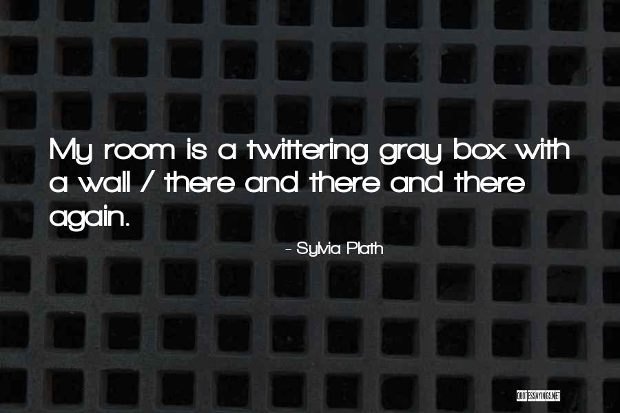 Lithography Semiconductor Quotes By Sylvia Plath Lithography Semiconductor Quotes By Sylvia Plath