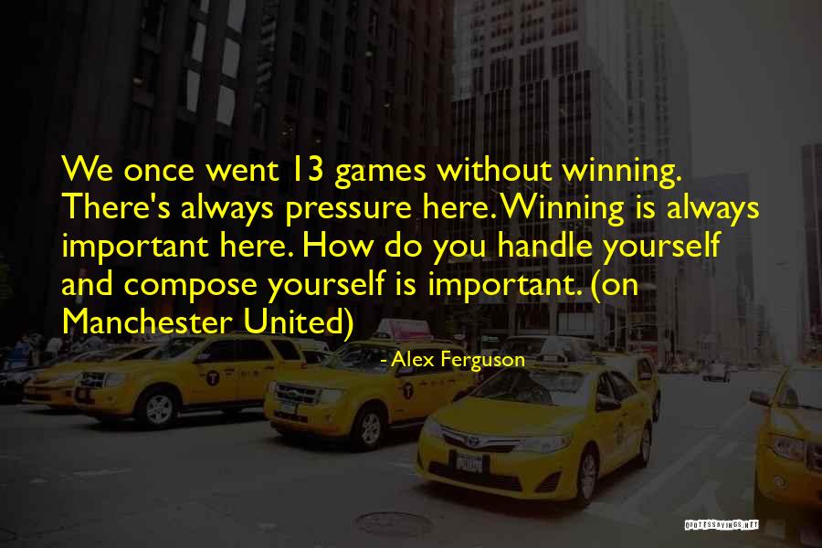 Lithophanes With Aspire Quotes By Alex Ferguson Lithophanes With Aspire Quotes By Alex Ferguson