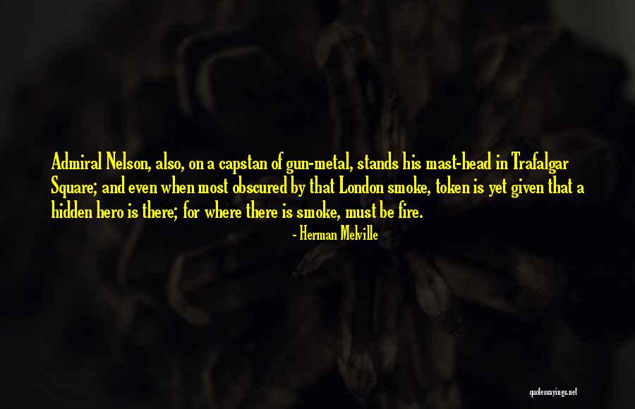 Lithophanes With Aspire Quotes By Herman Melville Lithophanes With Aspire Quotes By Herman Melville