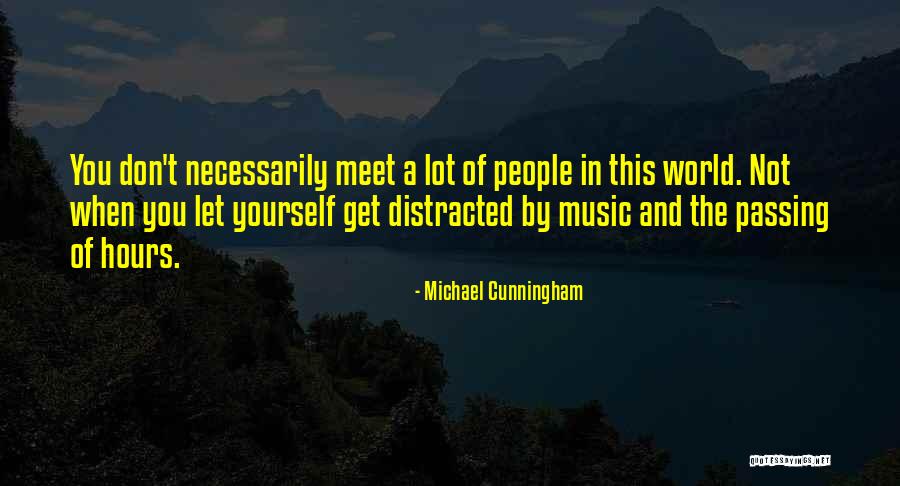 Lithosphere And Asthenosphere Quotes By Michael Cunningham Lithosphere And Asthenosphere Quotes By Michael Cunningham
