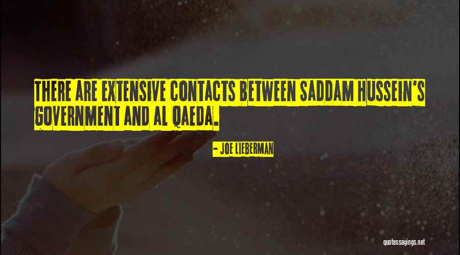 Lithotomy Draping Quotes By Joe Lieberman Lithotomy Draping Quotes By Joe Lieberman