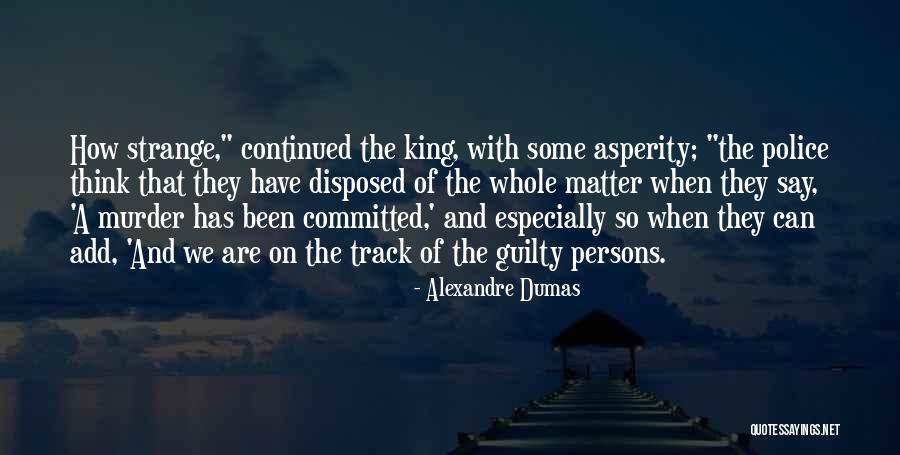 Lithotomy Medical Term Quotes By Alexandre Dumas Lithotomy Medical Term Quotes By Alexandre Dumas