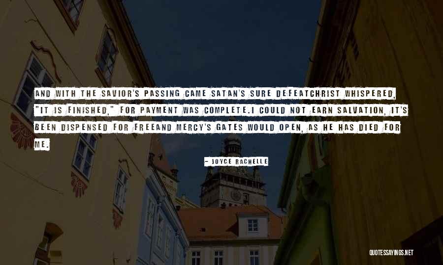 Lithotomy Medical Term Quotes By Joyce Rachelle Lithotomy Medical Term Quotes By Joyce Rachelle