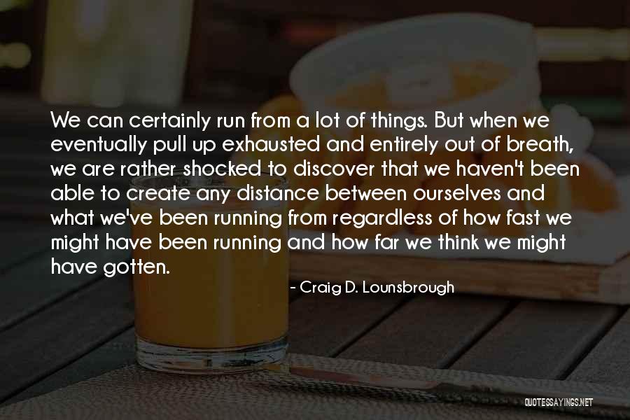 Lithuanian Happy Birthday Quotes By Craig D. Lounsbrough Lithuanian Happy Birthday Quotes By Craig D. Lounsbrough