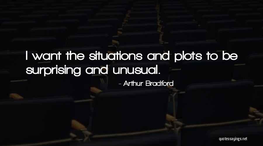 Lithuanians Neighbor Quotes By Arthur Bradford Lithuanians Neighbor Quotes By Arthur Bradford