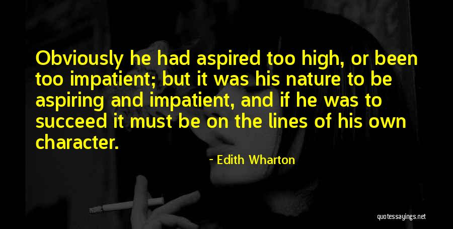 Lithuanians Neighbor Quotes By Edith Wharton Lithuanians Neighbor Quotes By Edith Wharton