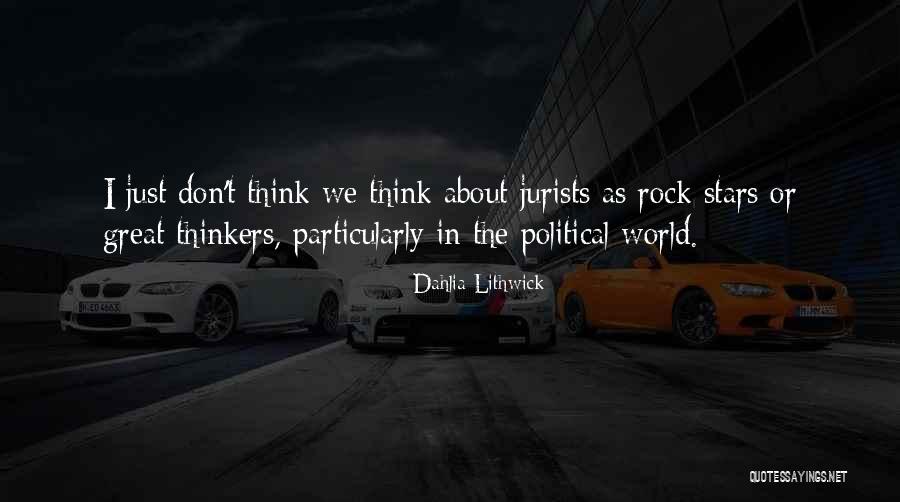 Lithwick Dahlia Quotes By Dahlia Lithwick Lithwick Dahlia Quotes By Dahlia Lithwick