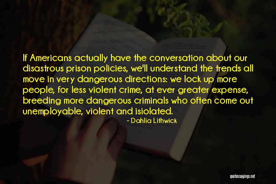 Lithwick Quotes By Dahlia Lithwick Lithwick Quotes By Dahlia Lithwick