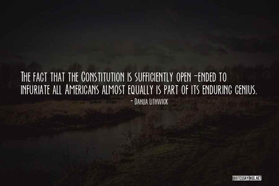 Lithwick Quotes By Dahlia Lithwick Lithwick Quotes By Dahlia Lithwick