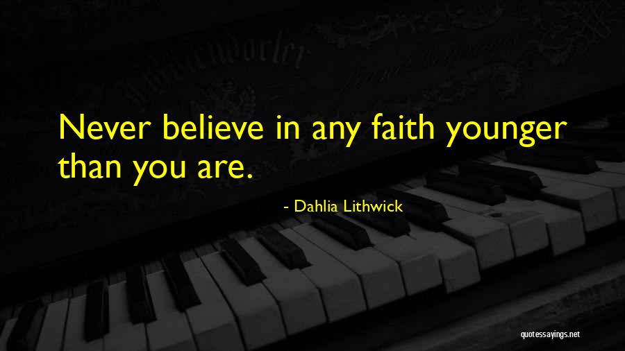 Lithwick Quotes By Dahlia Lithwick Lithwick Quotes By Dahlia Lithwick