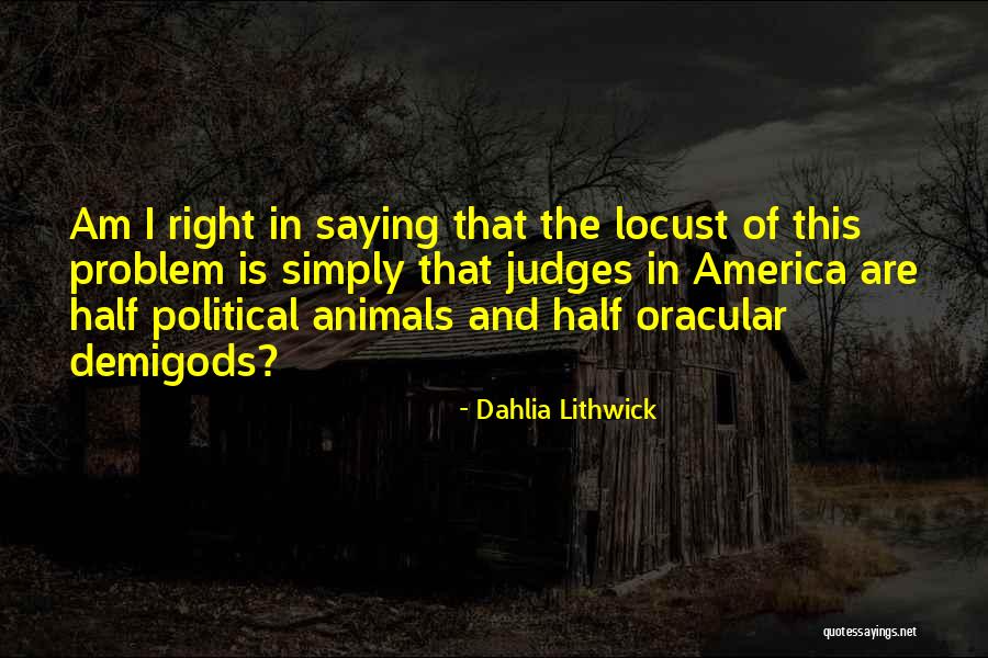 Lithwick Quotes By Dahlia Lithwick Lithwick Quotes By Dahlia Lithwick