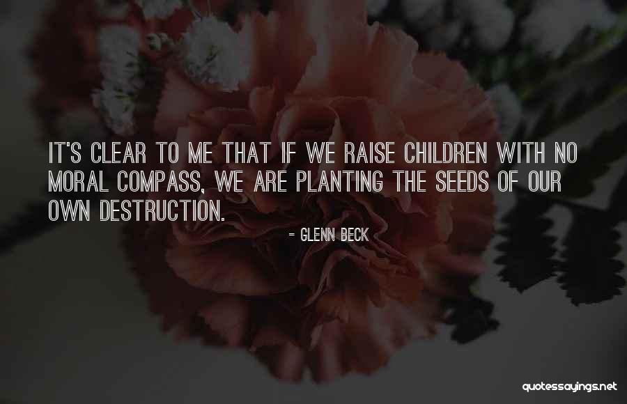 Litiase Quotes By Glenn Beck Litiase Quotes By Glenn Beck