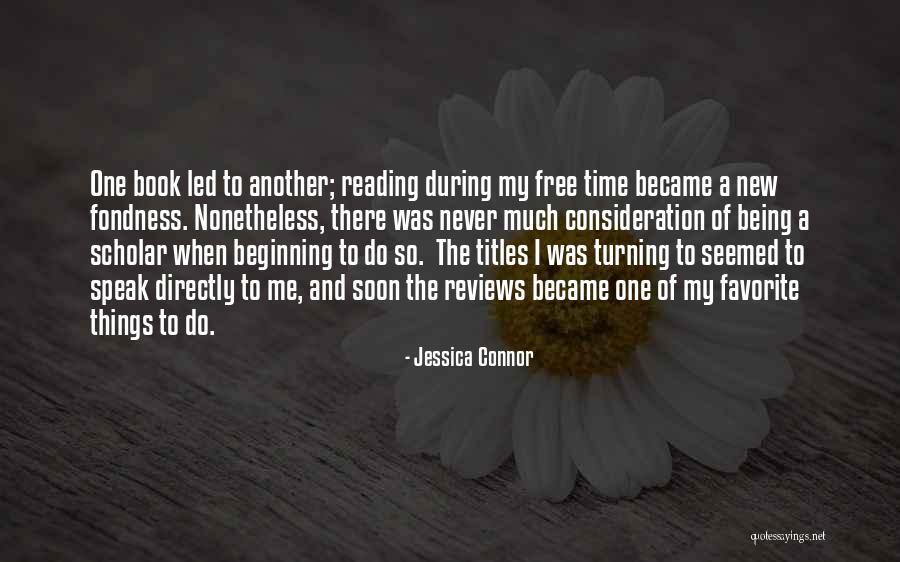 Litiase Quotes By Jessica Connor Litiase Quotes By Jessica Connor