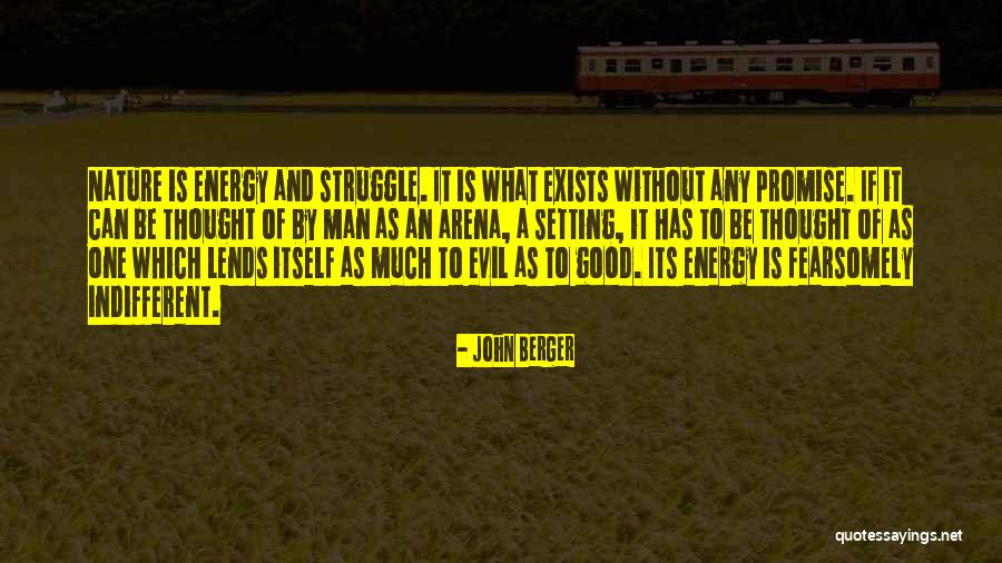 Litiase Quotes By John Berger Litiase Quotes By John Berger