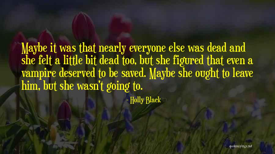 Litico Nis Quotes By Holly Black Litico Nis Quotes By Holly Black