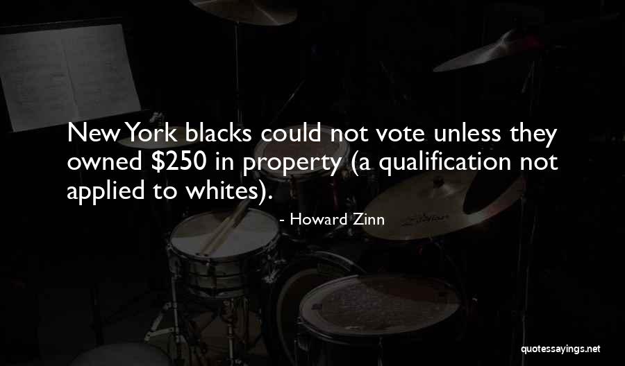 Litico Nis Quotes By Howard Zinn Litico Nis Quotes By Howard Zinn