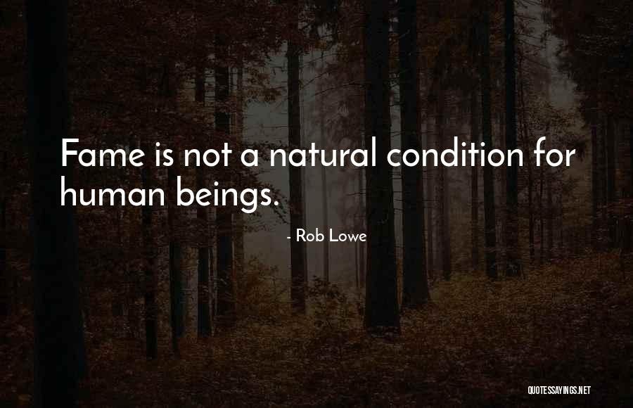 Litico Nis Quotes By Rob Lowe Litico Nis Quotes By Rob Lowe